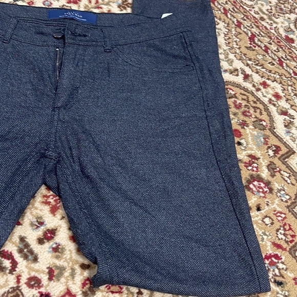 Zara men pants - Picture 3 of 10